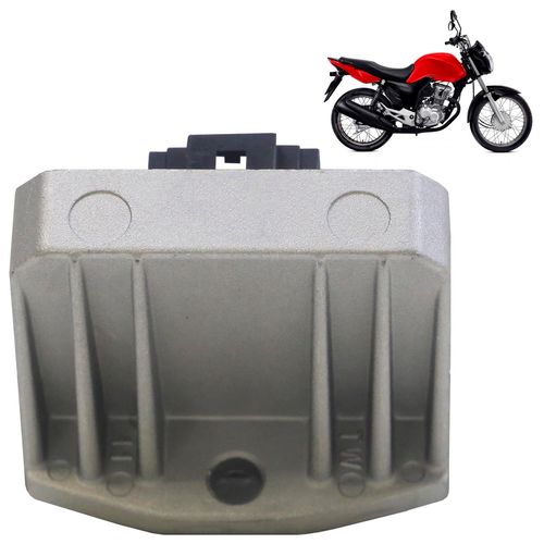 K075655_1.jpg K075655_1.jpg