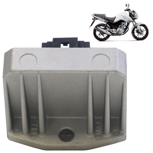 K075652_1.jpg K075652_1.jpg