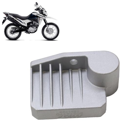 K075648_1.jpg K075648_1.jpg