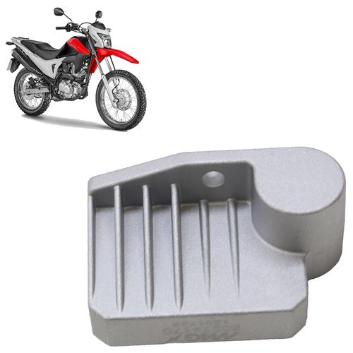 K075645_1.jpg K075645_1.jpg