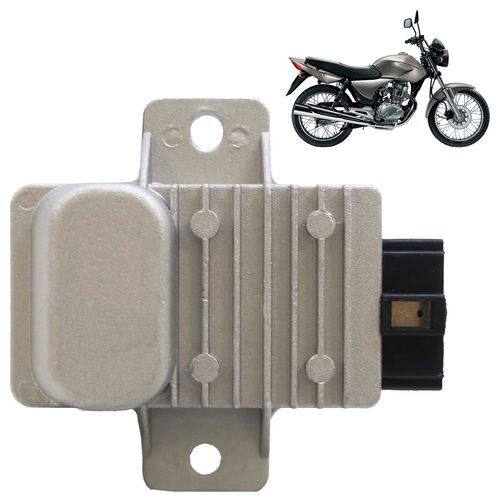 K075610_1.jpg K075610_1.jpg