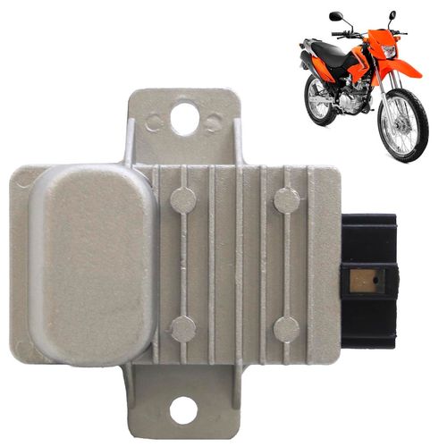 K075624_1.jpg K075624_1.jpg