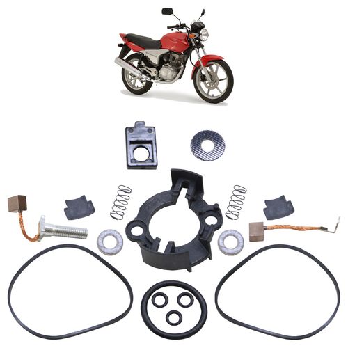 K077986_1.jpg K077986_1.jpg