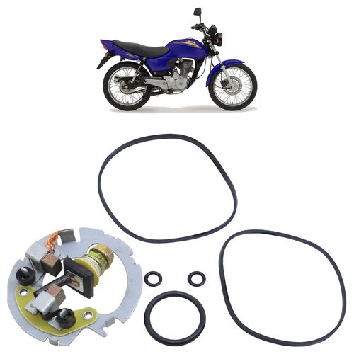 K077983_1.jpg K077983_1.jpg