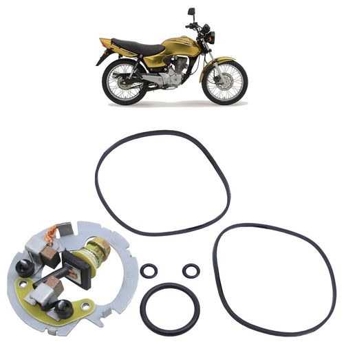 K077979_1.jpg K077979_1.jpg