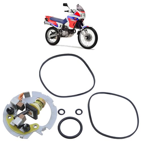 K077976_1.jpg K077976_1.jpg