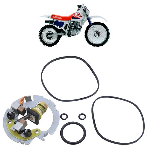 K077973_1.jpg K077973_1.jpg