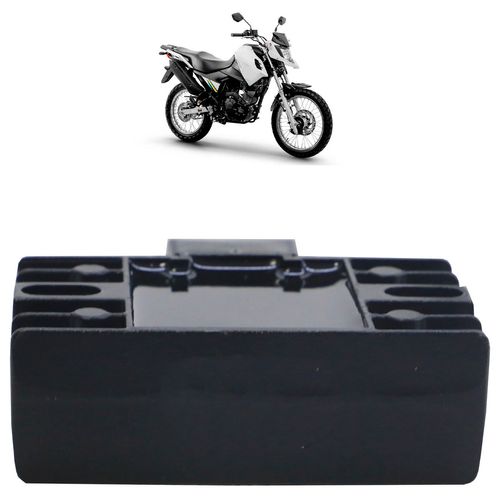 K075678_1.jpg K075678_1.jpg