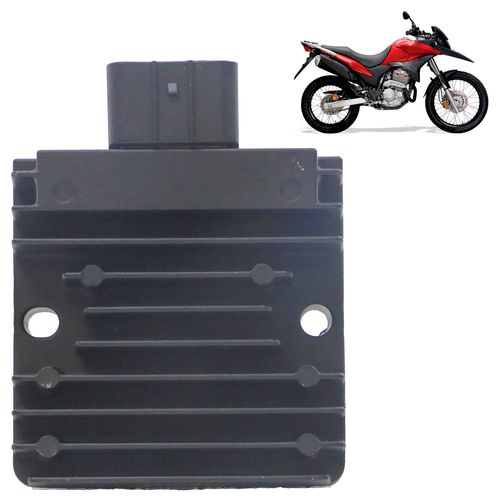 K075638_1.jpg K075638_1.jpg