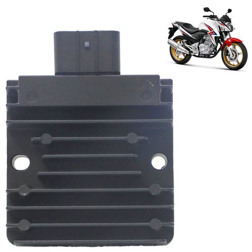 K075635_1.jpg K075635_1.jpg