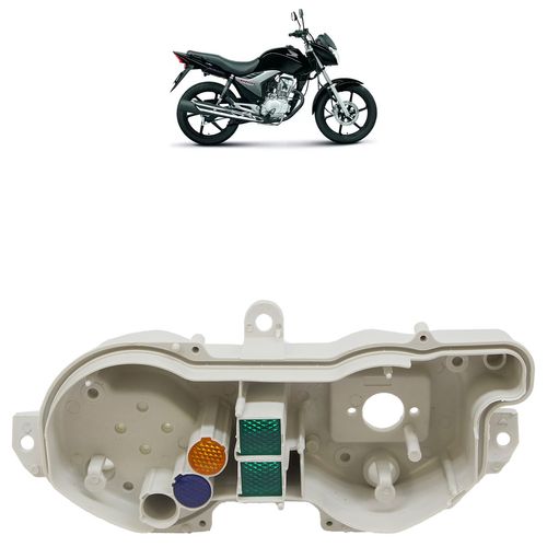 AR1099261_1.jpg AR1099261_1.jpg