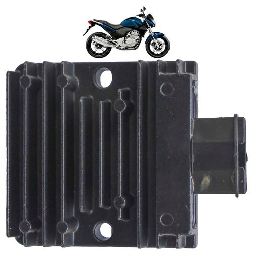 K075605_1.jpg K075605_1.jpg