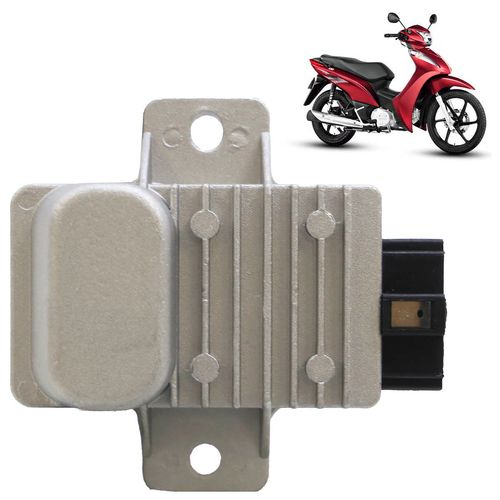 K075607_1.jpg K075607_1.jpg