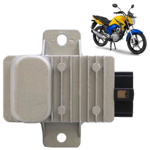 K075617_1.jpg K075617_1.jpg