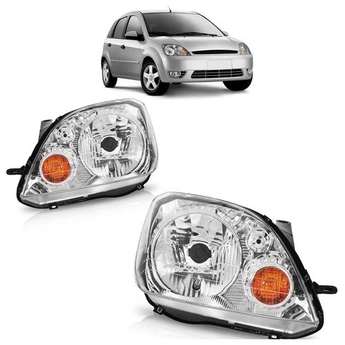 ZN222119_1.jpg ZN222119_1.jpg