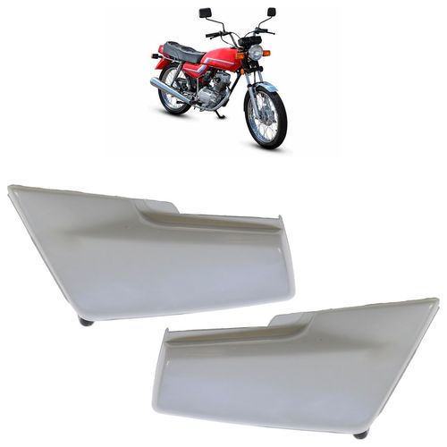 AR1099556_PAR.jpg AR1099556_PAR.jpg