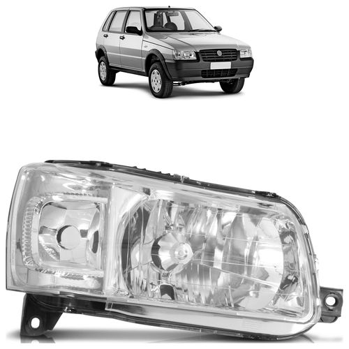 ZN555001_1.jpg ZN555001_1.jpg