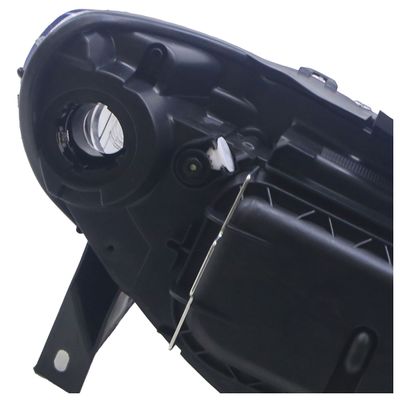 ZN555072_5.jpg ZN555072_5.jpg