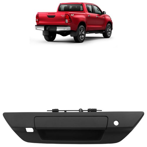 ZN5151161_1.jpg ZN5151161_1.jpg