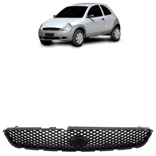 ZN01031094LHT_1.jpg ZN01031094LHT_1.jpg