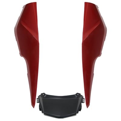 Rabeta-Traseira-Honda-CG-125-Fan2
