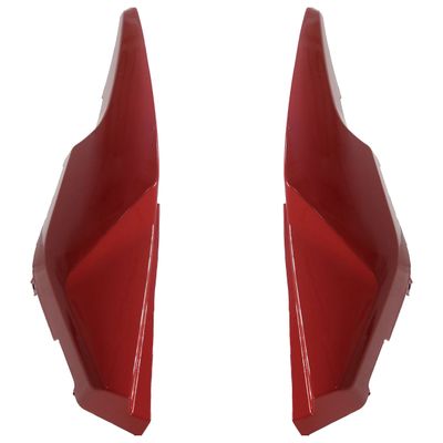 Rabeta-Traseira-Honda-CG-160-Fan5