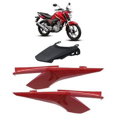 Rabeta-Traseira-Honda-CG-160-Titan-Ex1