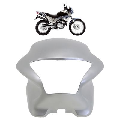 Carenagem-Farol-Honda1