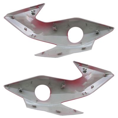 Carenagem-Farol--Honda-CG-160-Titan4