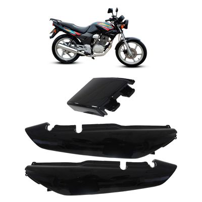 Rabeta-Traseira-Honda-CBX-200-Strada1