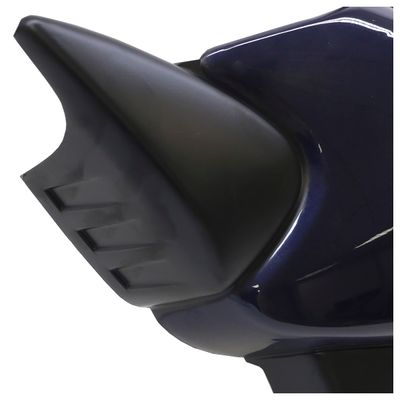Tampa-Lateral-Honda-CG-125-Fan5