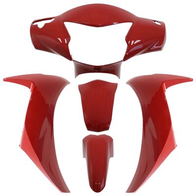 Carenagem-Honda-Biz-1252