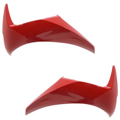 Carenagem-Honda-Biz-1253