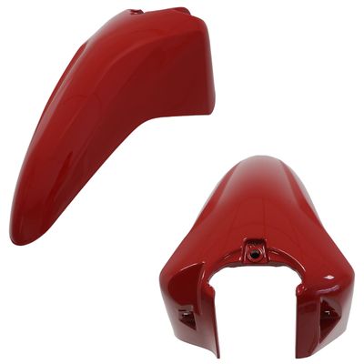 Carenagem-Honda-Biz-1255