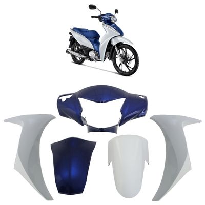 Carenagem-Honda-Biz-1251