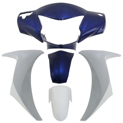 Carenagem-Honda-Biz-1252