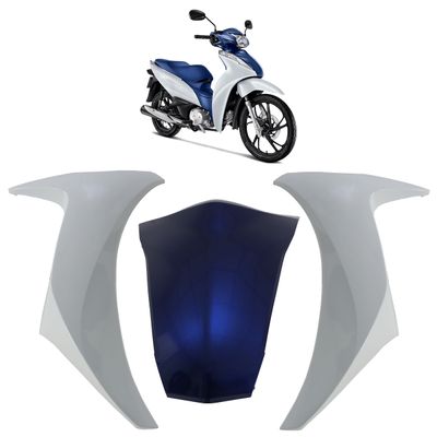 Carenagem-Honda-Biz-1251