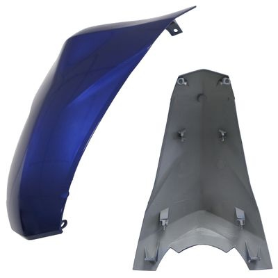 Carenagem-Honda-Biz-1254