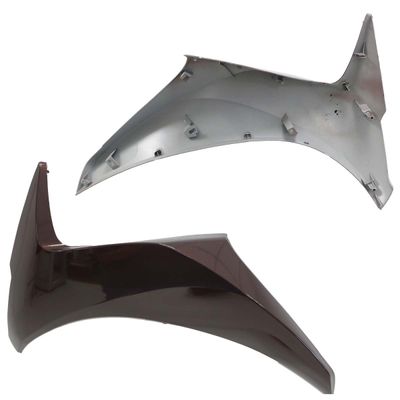 Bico-Frontal-Honda-Biz-1254