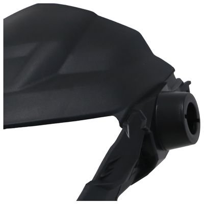 Carenagem-Farol-Honda6