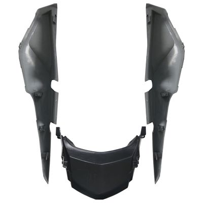 Rabeta-Traseira-Honda-CG-150-Fan3