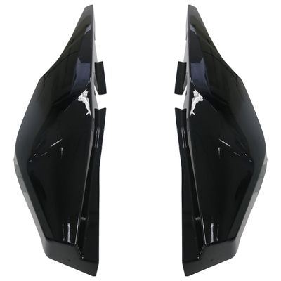 Rabeta-Traseira-Honda-CG-150-Fan5
