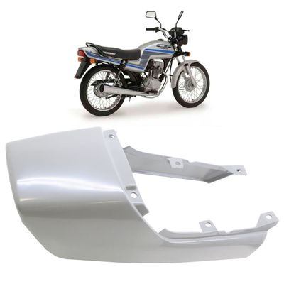 Rabeta-Traseira-Honda-CG-125-Today1