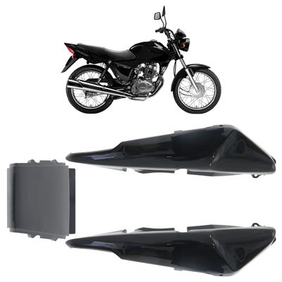 Rabeta-Traseira-Honda-CG-150-Titan1