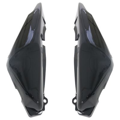 Rabeta-Traseira-Honda-CG-150-Titan5