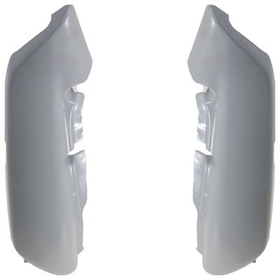 Rabeta-Traseira-Honda-CBX-200-Strada6