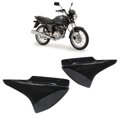 Tampa-Lateral-Honda-CG-150-Titan1