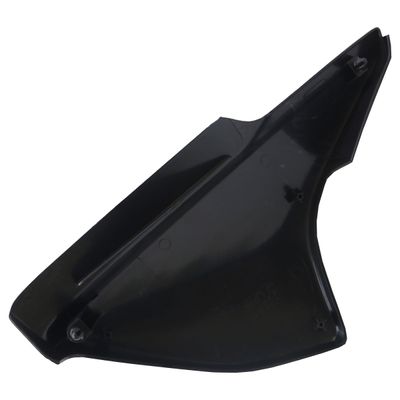 Tampa-Lateral-Honda-CG-150-Titan4
