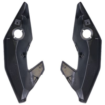 Carenagem-Farol-Honda-CG-150-Titan5