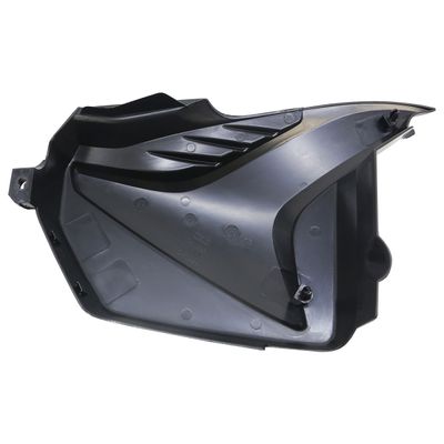 Tampa-Lateral-Honda-CG-125-Fan5